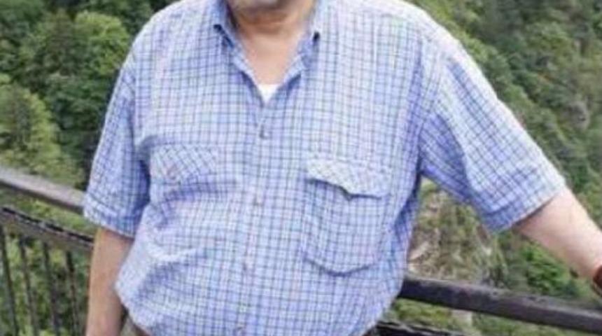 İşadamının Ağzını Fazla Bağladıkları I&ccedil;in "yanlışlıkla" &Ouml;ld&uuml;ğ&uuml;n&uuml; Iddia Ettiler