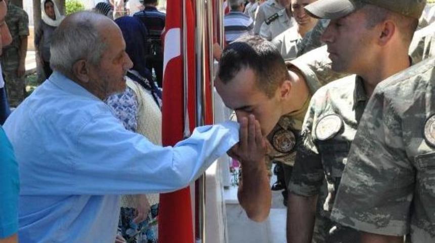 Zeybekci: Ekonomi Bir Se&ccedil;imi Daha Kaldırmaz D&uuml;ş&uuml;ncesi T&uuml;rkiye'ye Haksızlıktır