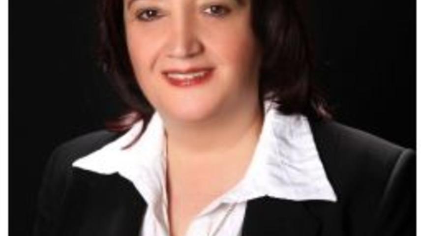 25 Kasım Kadına Şiddeti Engelleme G&uuml;n&uuml;