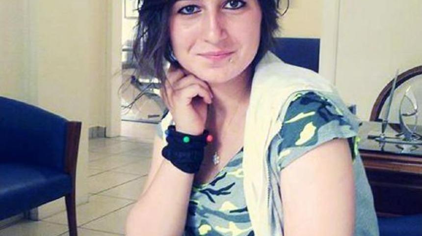 Deniz'in Organları, 3'&uuml; &Ccedil;ocuk 4 Kişiye Umut Oldu