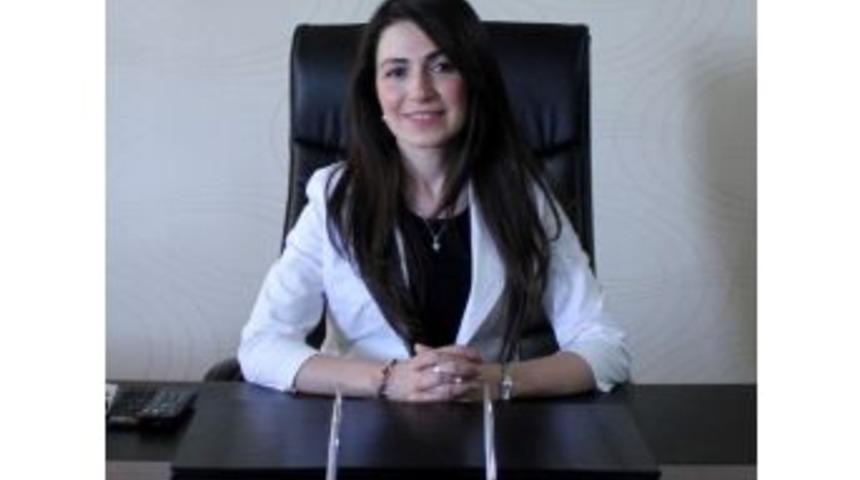 Başkan Kumbaracı, Ramazan Bayramını Kutladı