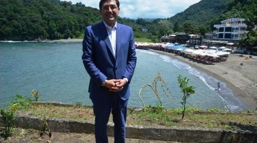 Başkan Hazinedar Mal Varlığının Araştırılmasını İstedi