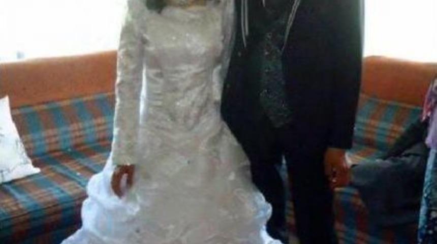 Emniyet Şeridinde Eşi Ve Baldızıyla &Ouml;len Madencinin Otomobili Arıza Yapmış