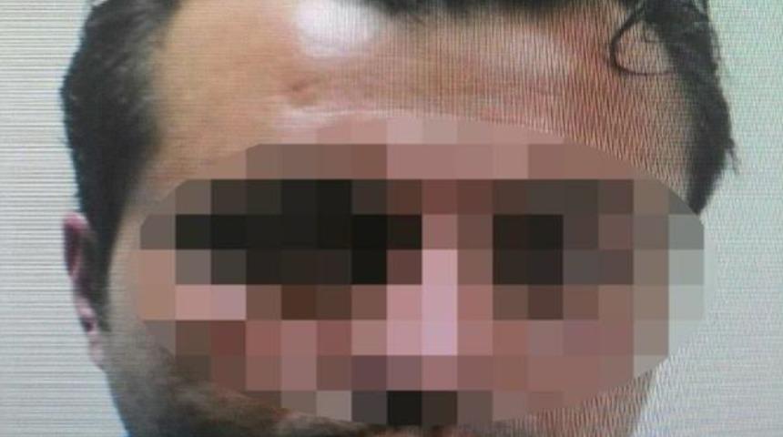 &Ouml;ld&uuml;rd&uuml;kleri Işadamı I&ccedil;in 14 G&uuml;n Sonra Arayıp Tekrar Fidye Istemişler