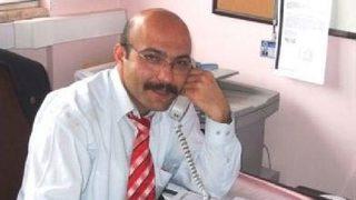 Miras Kavgasında Kuzenini Ve Oğlunu Öldürdü