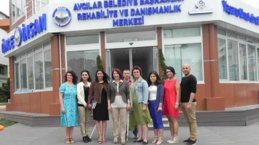 Bağımlılık Merkezi A&ccedil;an Başkan: Bebeğini &Ouml;ld&uuml;ren Bağımlı Anne G&uuml;lten'i Unutmadım