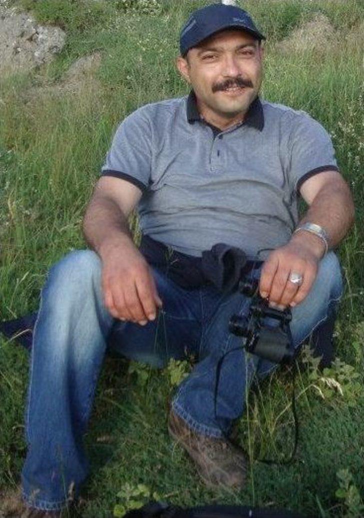 Kuzenlerin Alacak Meselesi Kanlı Bitti: 2 Ölü G4