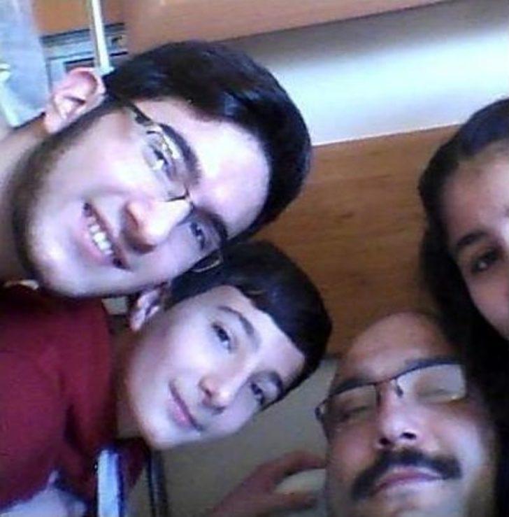 Kuzenlerin Alacak Meselesi Kanlı Bitti: 2 Ölü G5