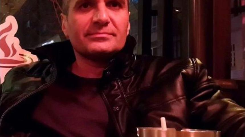 4&rsquo;&uuml;nc&uuml; Kattan D&uuml;şen Şahıs &Ouml;ld&uuml;