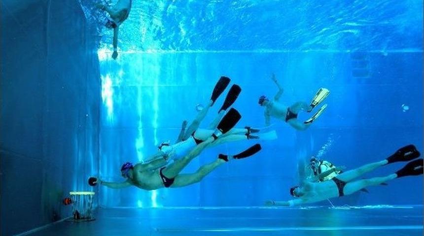 Milli Takım Sponsor Arıyor