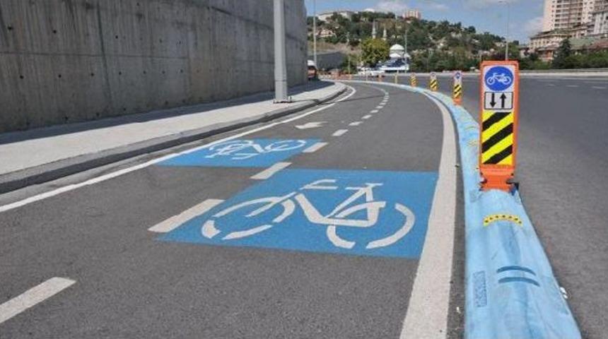 Sorumsuz S&uuml;r&uuml;c&uuml; Engelli Vatandaşı Mağdur Etti