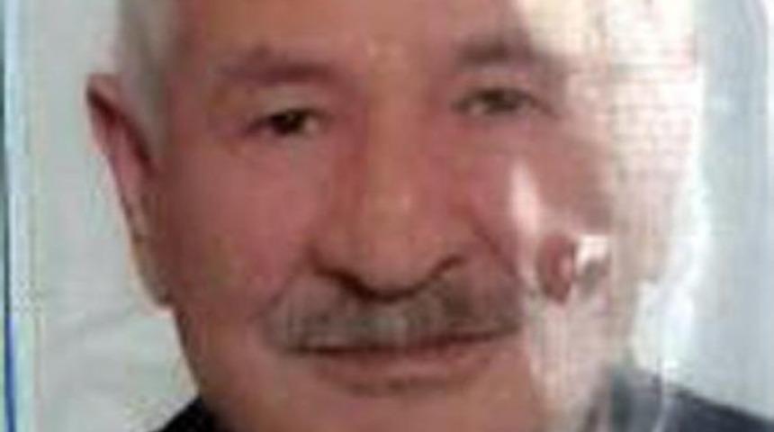 Ecel Tuvalette Yakaladı