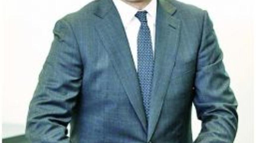 Construction Of New Istanbul Airport Officially Starts Under Shadow Of Challenges, Questions