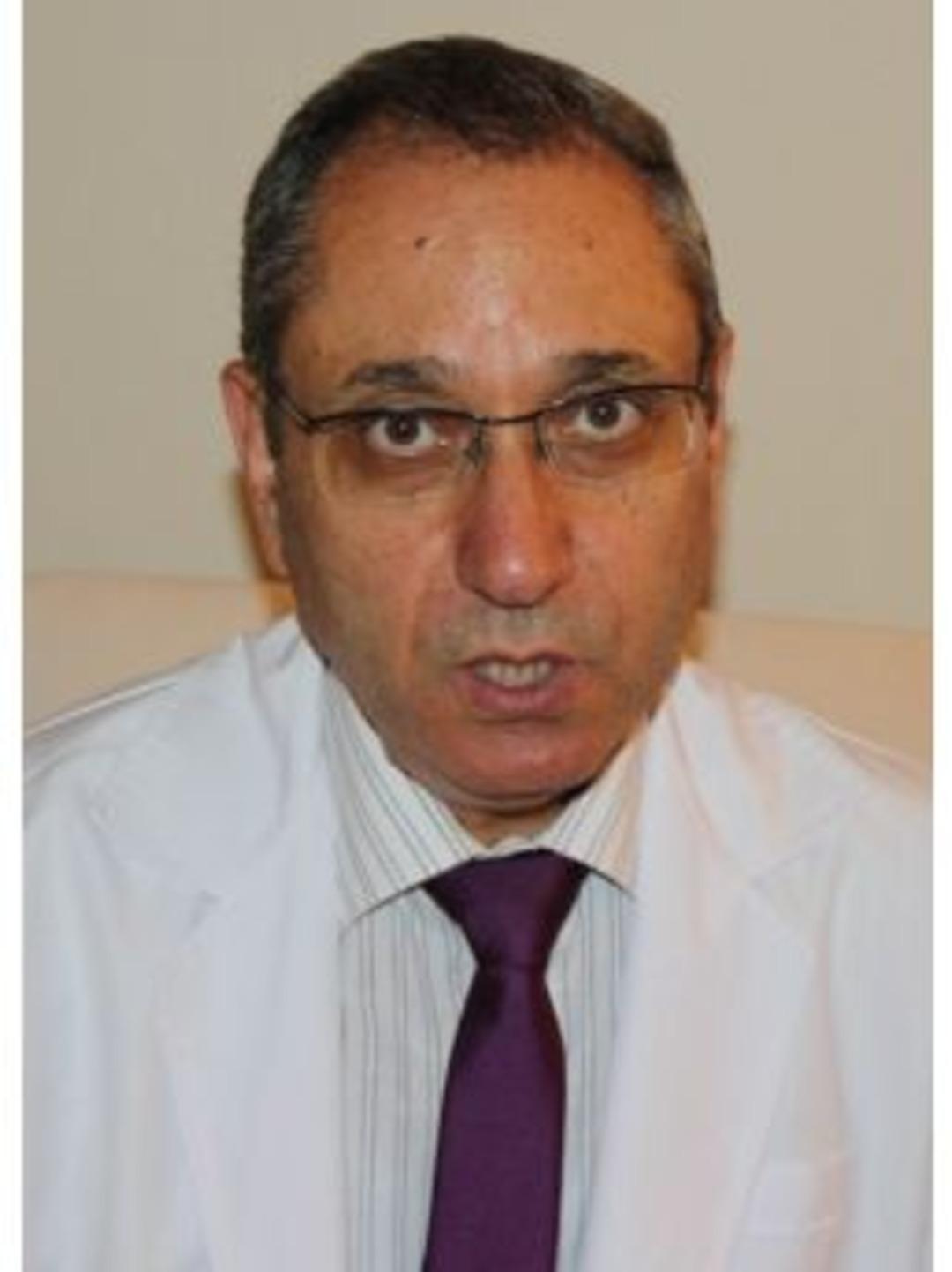 Şekeri Ölçülü Tüketin