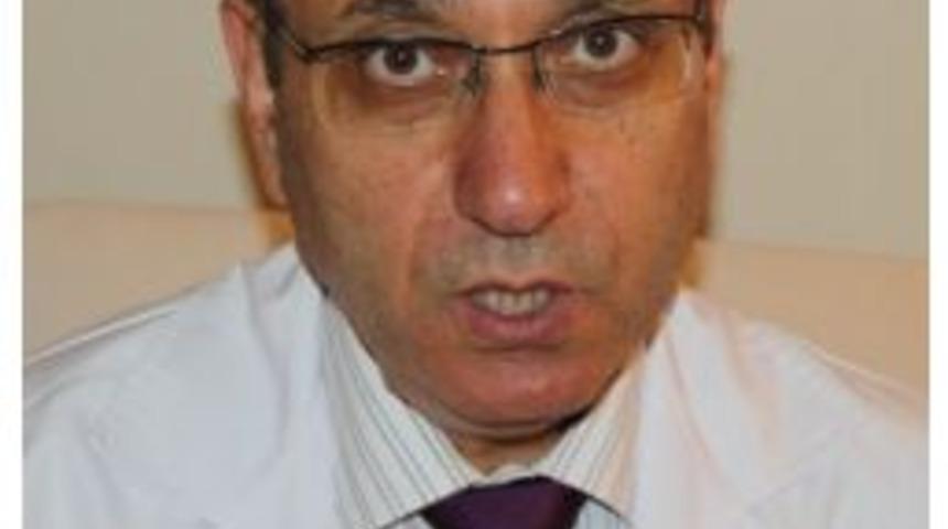 Şekeri &Ouml;l&ccedil;&uuml;l&uuml; T&uuml;ketin