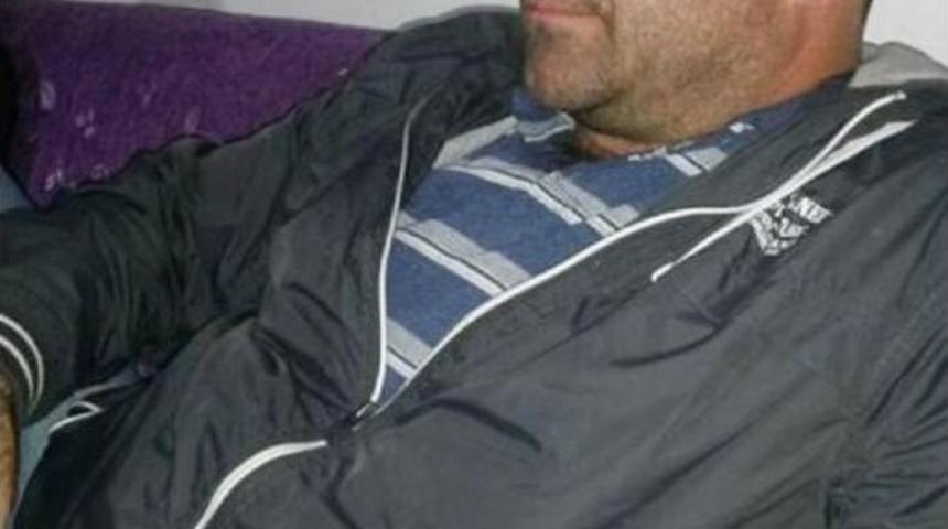 'mutlu' Hissederken Intihar Etti