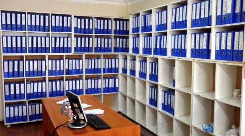 Sivas T&uuml;ketici Hakem Heyeti'nde 'dosya' Yoğunluğu