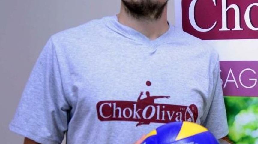 İzmir Altekma'dan Hoag'a Kanca