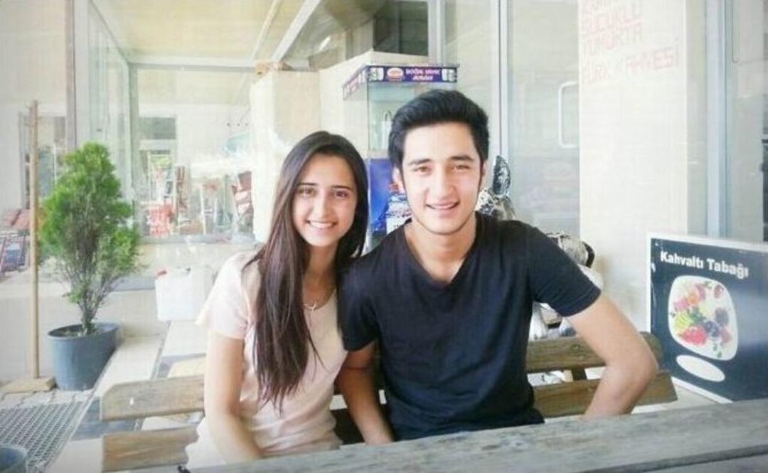 Yangın Havuzu 2 Gence Mezar Oldu