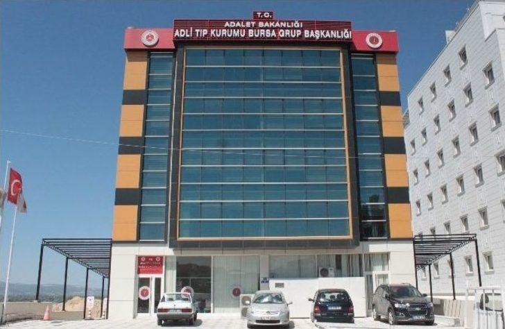 Yangın Havuzu 2 Gence Mezar Oldu G3