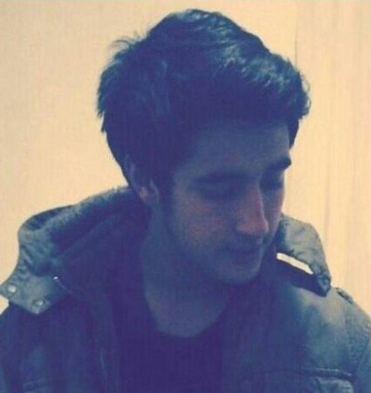 Yangın Havuzu 2 Gence Mezar Oldu G5