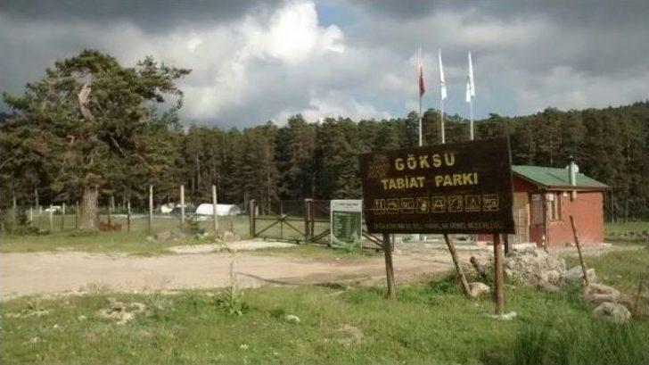 Eyüp’te Çocuklar Ve Gençler Çok Şanslı G2