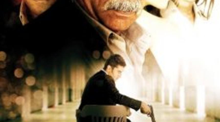 Aliağa&rsquo;da Sinema G&uuml;nleri Başlıyor