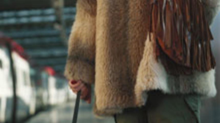 K&uuml;rklerinizi Nasıl Saklarsınız?