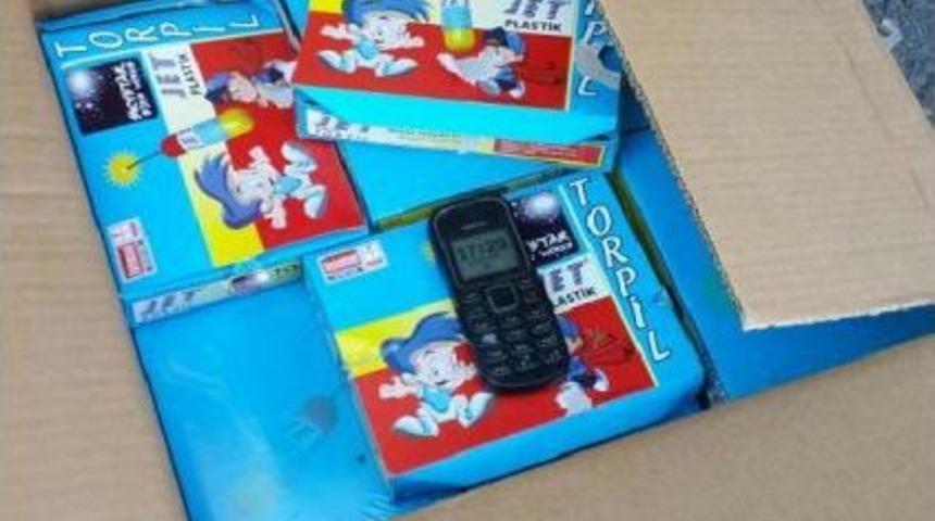 İstanbul'da Pkk Ve Ydg-H Operasyonları