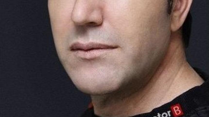 Gen&ccedil; Bir Cilt İ&ccedil;in Y&uuml;ze Yağ Transferi