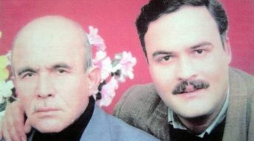 İnkarcı Anne Ve Babalara Yargıtay&rsquo;dan Şok Karar