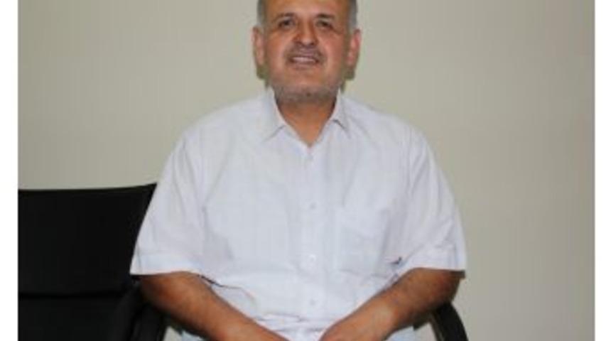 M&uuml;ltecilere 10 Ay Sonrasına G&uuml;n Veriliyor