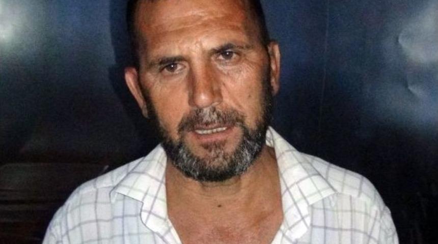 Madende G&ouml;&ccedil;&uuml;k Olacağını Biliyorlarmış