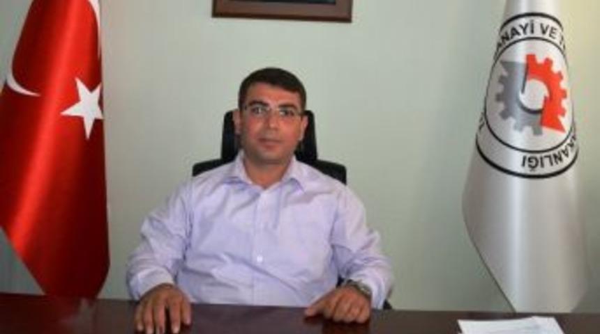 Niğde’de Benzin İstasyonları Denetleniyor