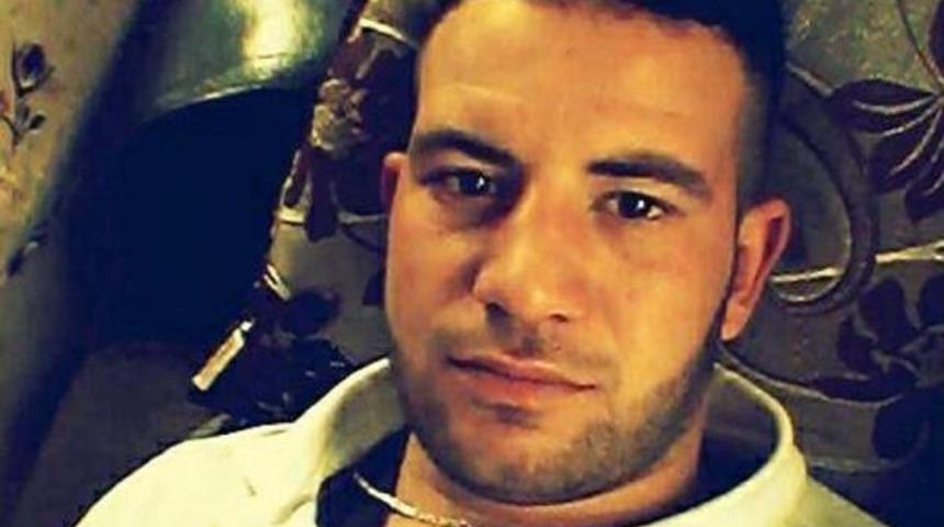 Eğirdir G&ouml;l&uuml;'nde Boğuldu