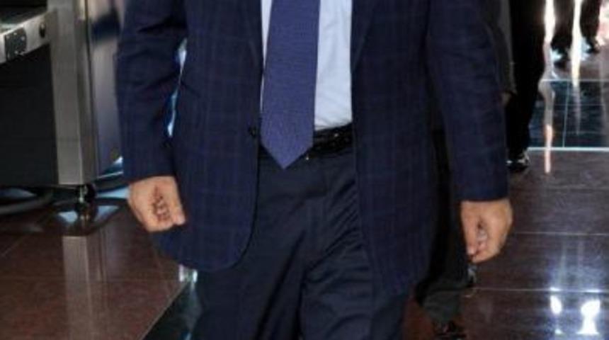 11'inci Cumhurbaşkanı G&uuml;l: Daha &Ouml;nce Dikkat &Ccedil;ektiğimiz Konular Bunlar