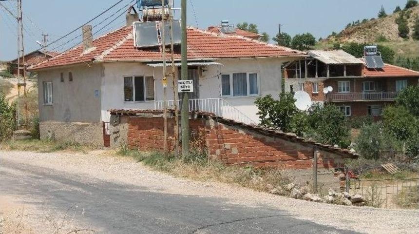 Y&ouml;n Tabelaları Olmayınca K&ouml;yl&uuml;ler &Ccedil;are Buldu