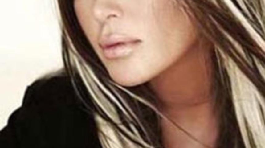 CANLI YAYINDA SKANDAL PROGRAMIN SONUNU GETİRDİ