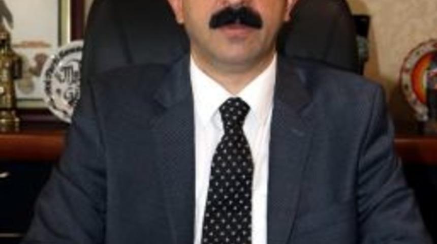 Ak Parti&rsquo;li G&ouml;ksel&rsquo;den Suru&ccedil;&rsquo;taki Saldırıya Kınama