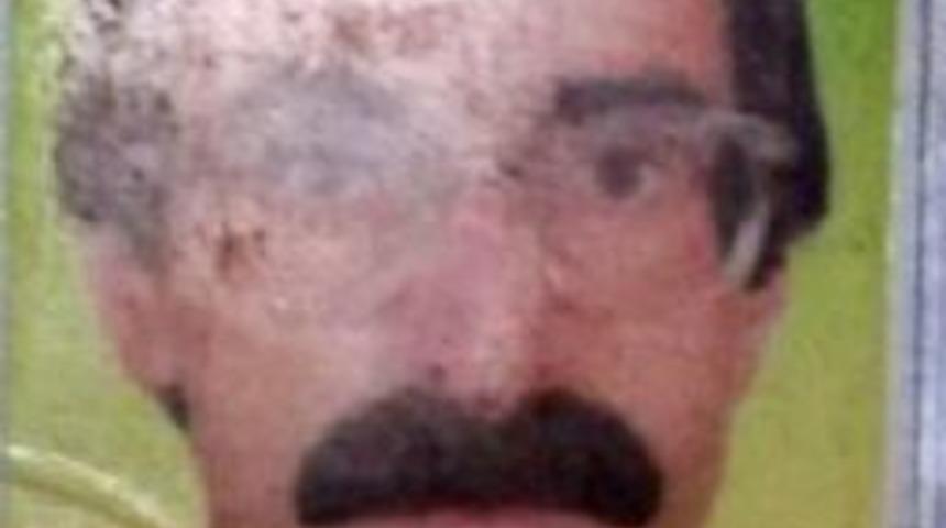 &Uuml;nye'de Kenenin Isırdığı &Ccedil;ift&ccedil;i &Ouml;ld&uuml;