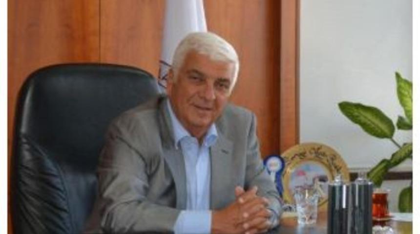 "&uuml;mitsiz Insanlar Topluluğu Olduk, Mutluluğu Yalnızlıkta Arıyoruz"