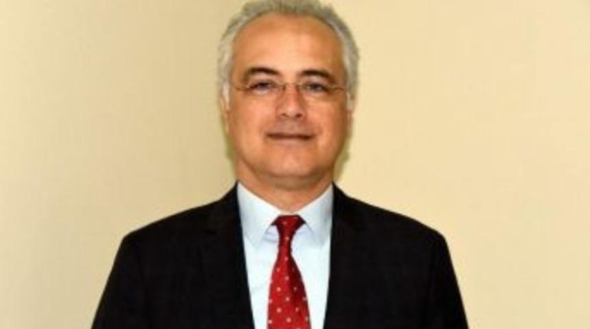 Aliağa&rsquo;da Sağlık Taraması&rsquo;na Bin 177 Vatandaş Katıldı