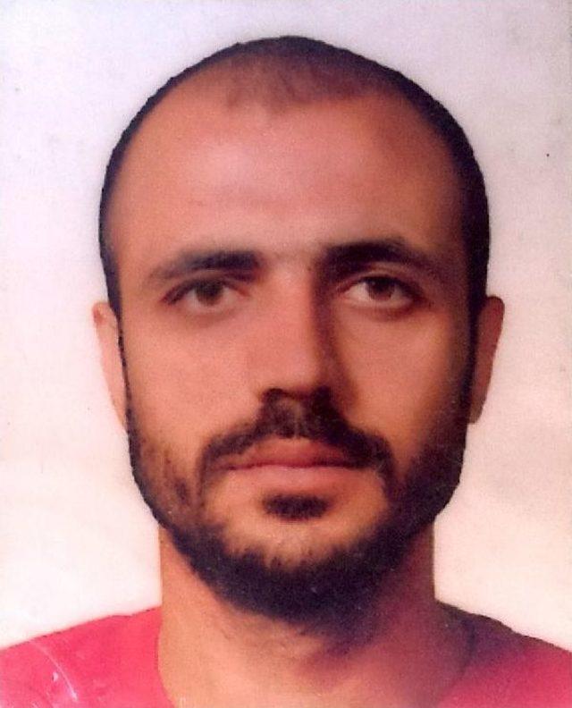 Nusaybin de, Biri Kadın 2 Kişi, Hastaneye Getirdikleri Yaralı &Ouml;l&uuml;nca Kayıplara Karıştı 2