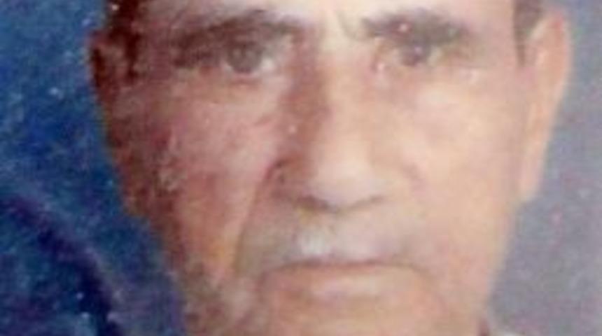 Asans&ouml;r Boşluğuna D&uuml;ş&uuml;p Yaralanan Yaşlı Adam Hayatını Kaybetti