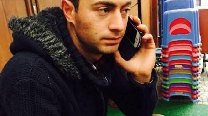 Kayserili Şehidin Baba Ocağına Ateş D&uuml;şt&uuml;