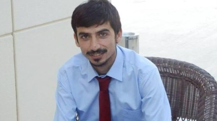 Suru&ccedil;&rsquo;taki Patlamada &Ouml;lenlerin Arasında Y&uuml;ksekovalı İngilizce &Ouml;ğretmeni De Var