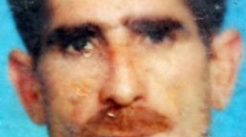 Adana&rsquo;da Şizofren Dehşeti