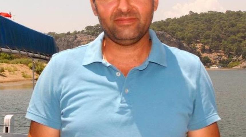 İztuzu'nda 'hizmet Parası' Tartışması