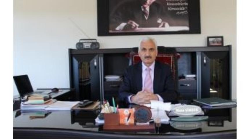 Doğum Yardımı &Ouml;demeleri Başladı