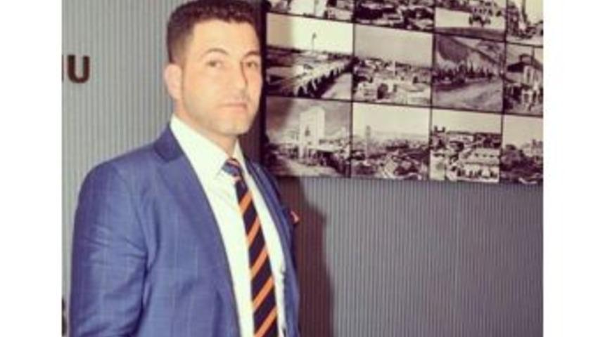 Turizm Sekt&ouml;r&uuml; Endişeli